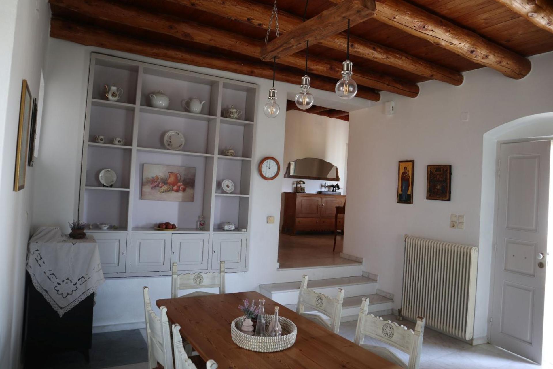 Villa Vigles Vori Exterior photo